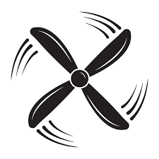 سرمایشی و گرمایشی